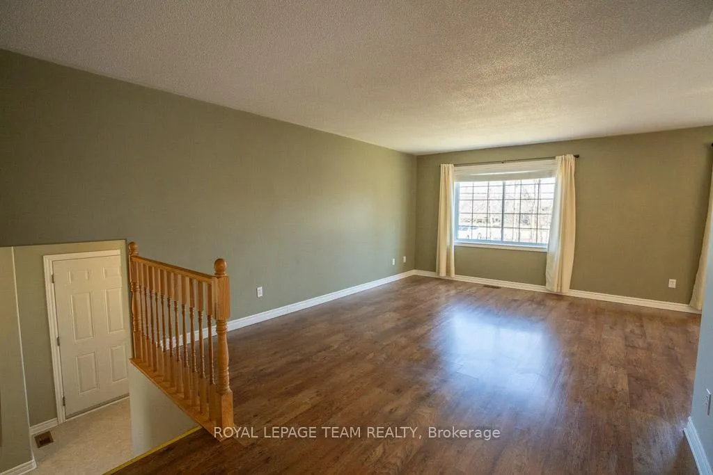 Photo 9 of 480 Lake Park Road, Beckwith, Beckwith Twp — HOMEH