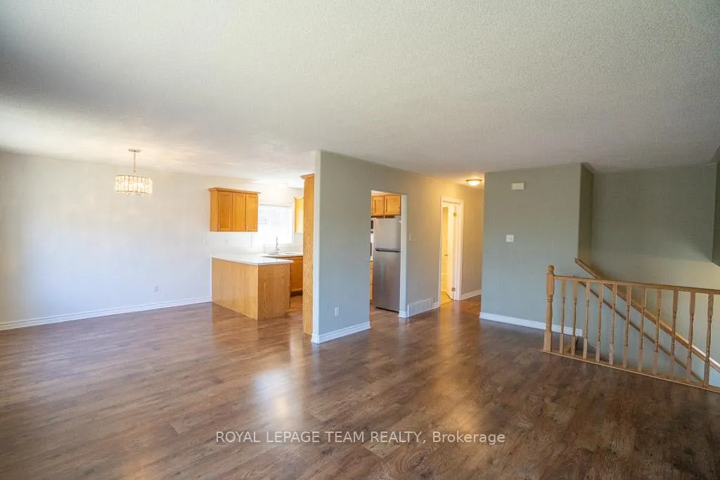 Photo 10 of 480 Lake Park Road, Beckwith, Beckwith Twp — HOMEH