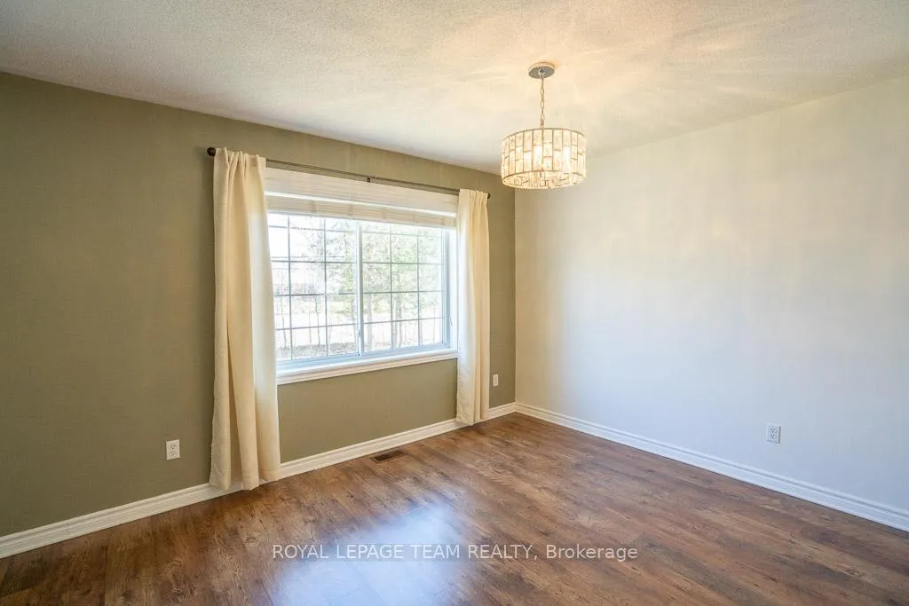 Photo 12 of 480 Lake Park Road, Beckwith, Beckwith Twp — HOMEH
