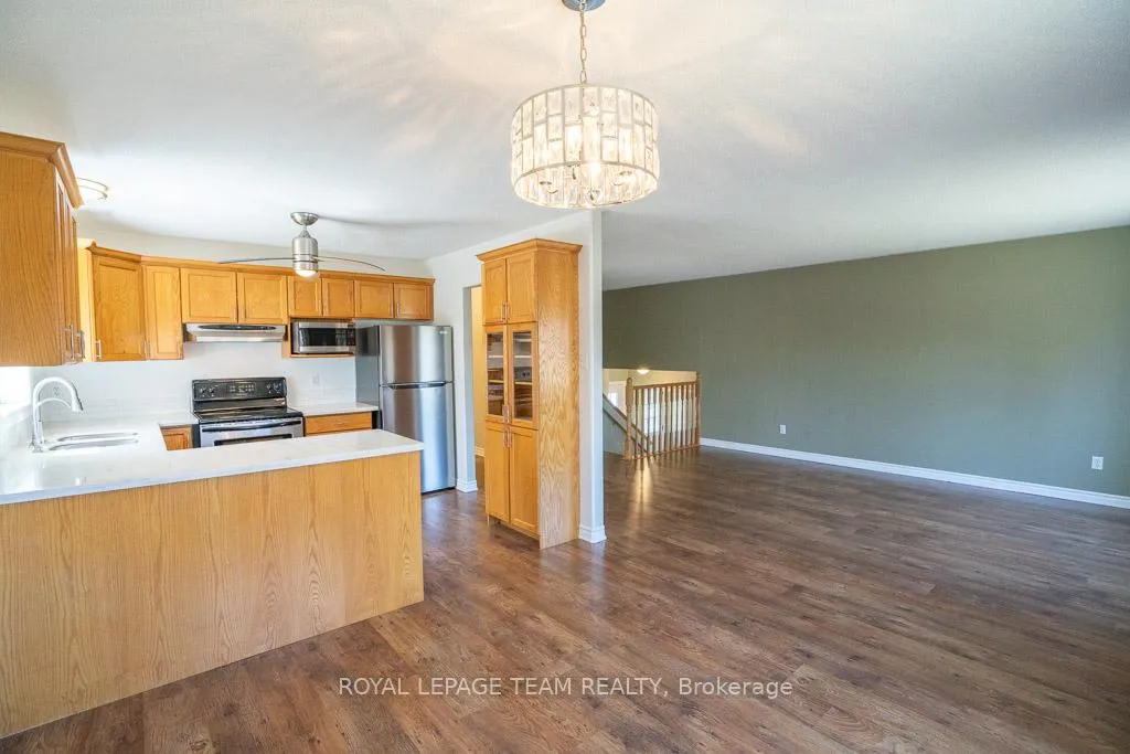 Photo 13 of 480 Lake Park Road, Beckwith, Beckwith Twp — HOMEH