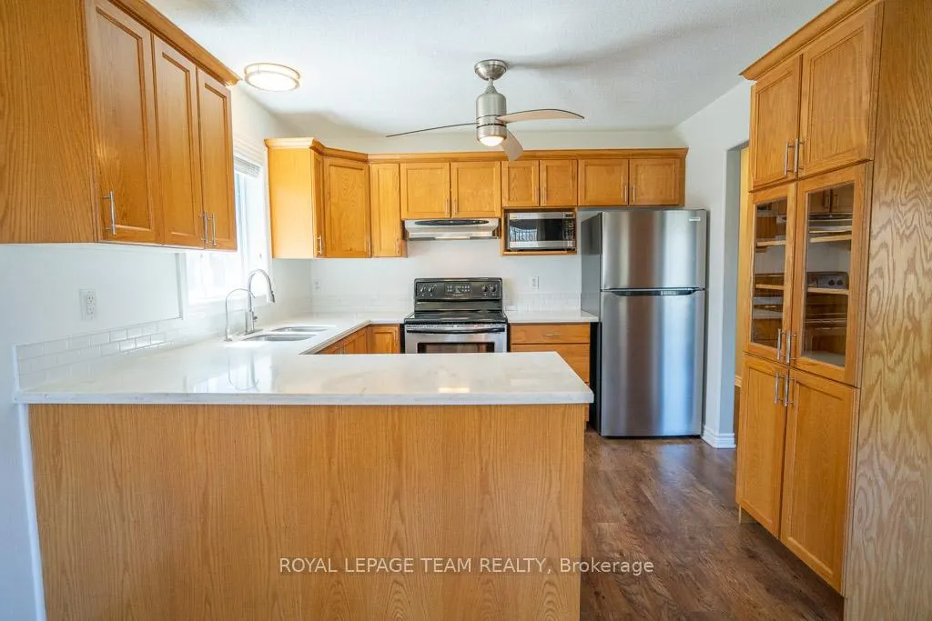 Photo 14 of 480 Lake Park Road, Beckwith, Beckwith Twp — HOMEH