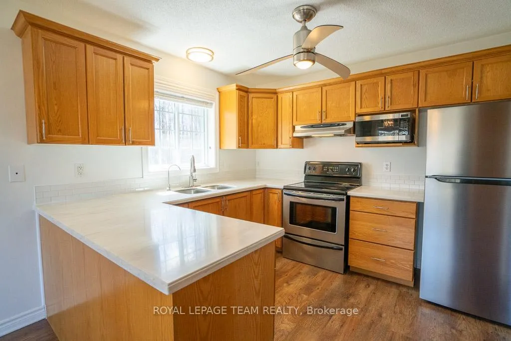 Photo 15 of 480 Lake Park Road, Beckwith, Beckwith Twp — HOMEH