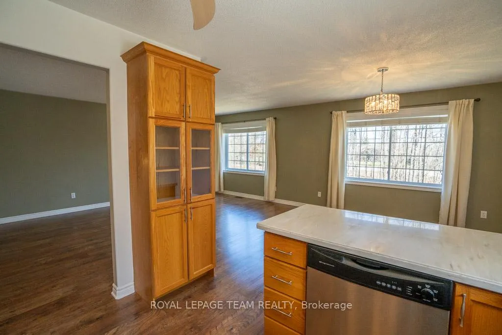 Photo 17 of 480 Lake Park Road, Beckwith, Beckwith Twp — HOMEH
