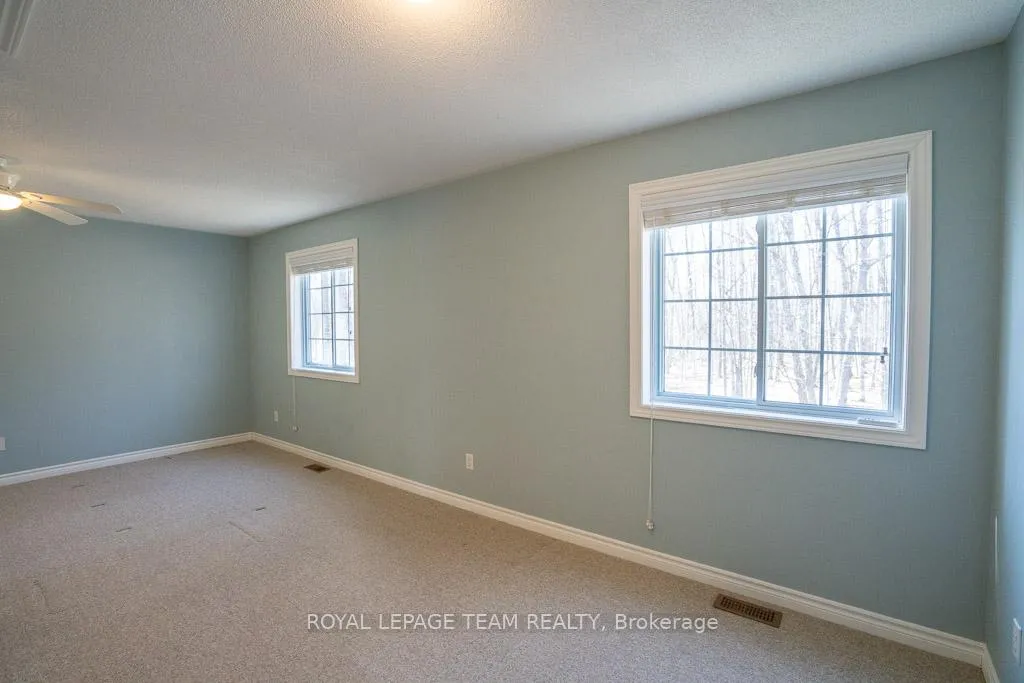 Photo 21 of 480 Lake Park Road, Beckwith, Beckwith Twp — HOMEH