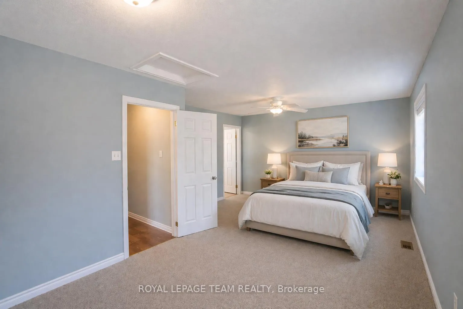 Photo 22 of 480 Lake Park Road, Beckwith, Beckwith Twp — HOMEH
