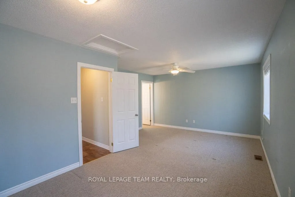 Photo 23 of 480 Lake Park Road, Beckwith, Beckwith Twp — HOMEH