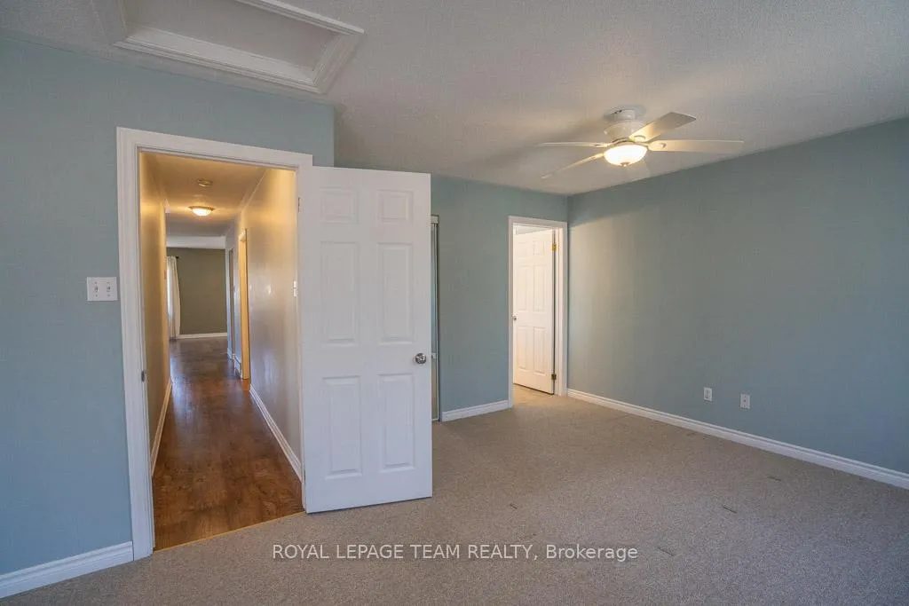 Photo 24 of 480 Lake Park Road, Beckwith, Beckwith Twp — HOMEH