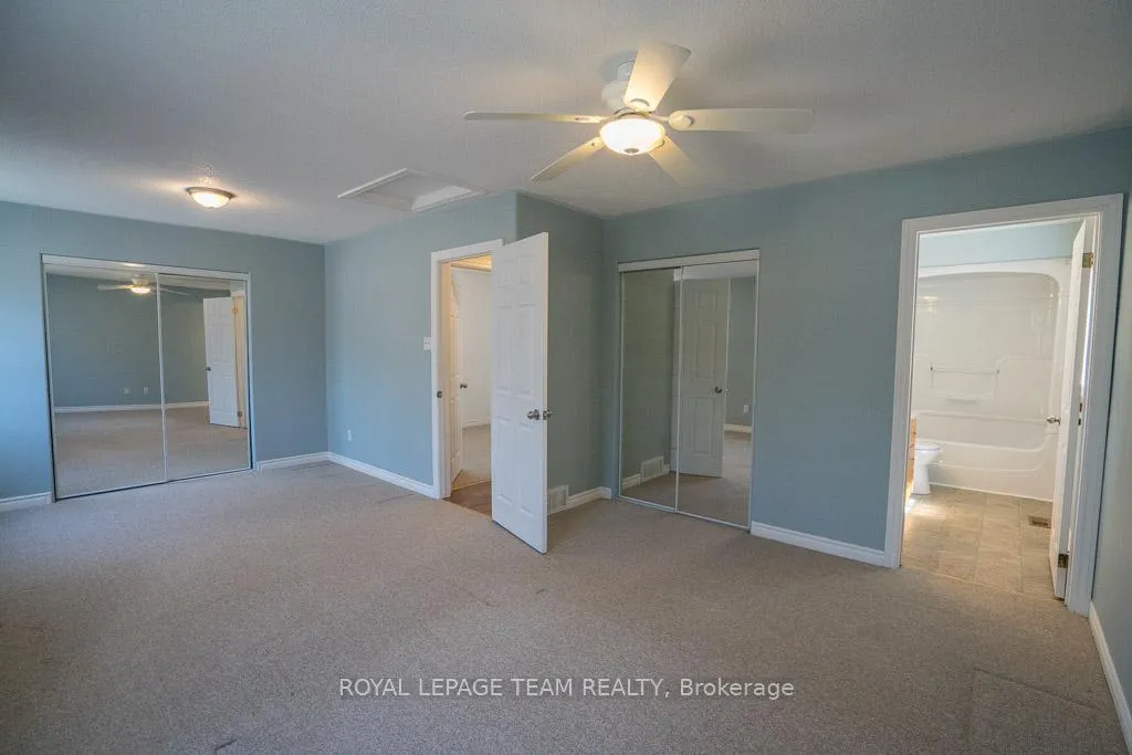 Photo 25 of 480 Lake Park Road, Beckwith, Beckwith Twp — HOMEH