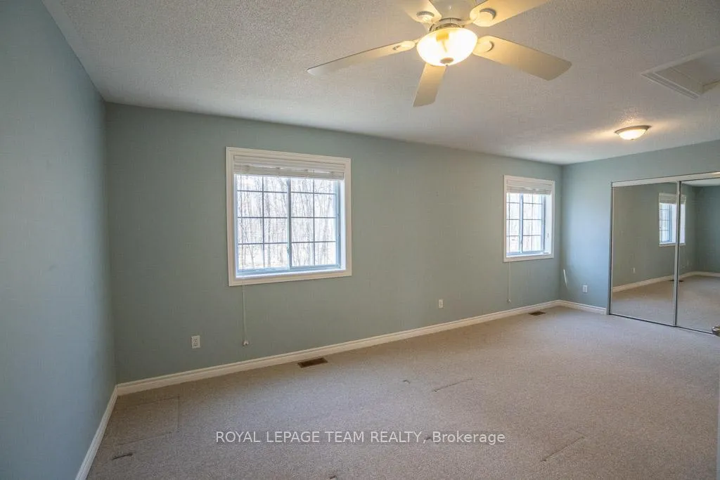 Photo 26 of 480 Lake Park Road, Beckwith, Beckwith Twp — HOMEH