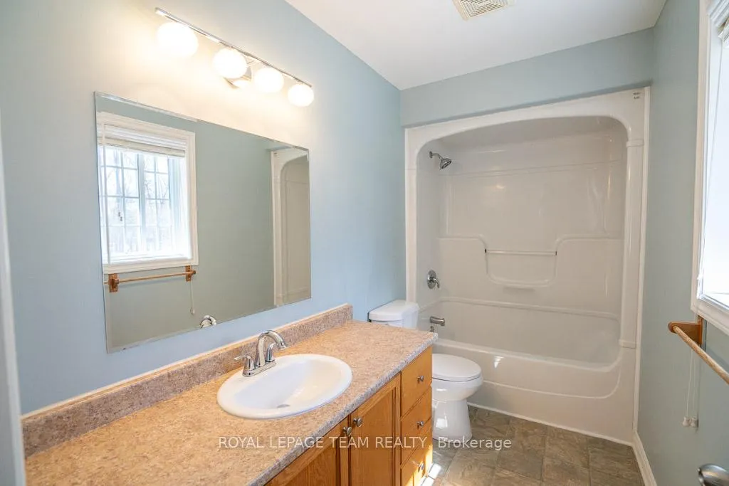 Photo 27 of 480 Lake Park Road, Beckwith, Beckwith Twp — HOMEH