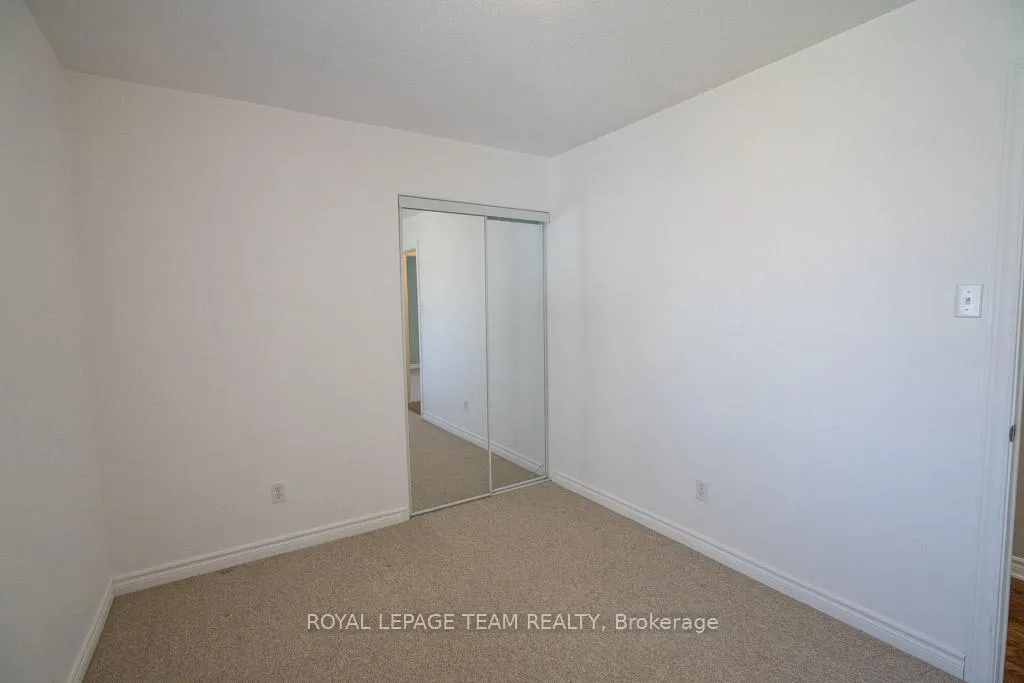 Photo 28 of 480 Lake Park Road, Beckwith, Beckwith Twp — HOMEH