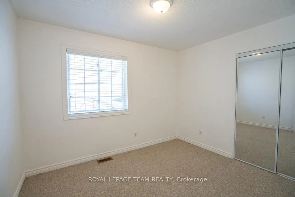 Photo 30 of 480 Lake Park Road, Beckwith, Beckwith Twp — HOMEH