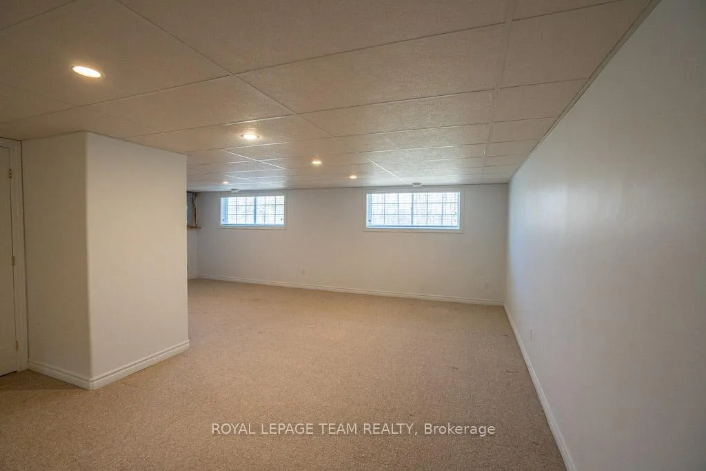Photo 31 of 480 Lake Park Road, Beckwith, Beckwith Twp — HOMEH