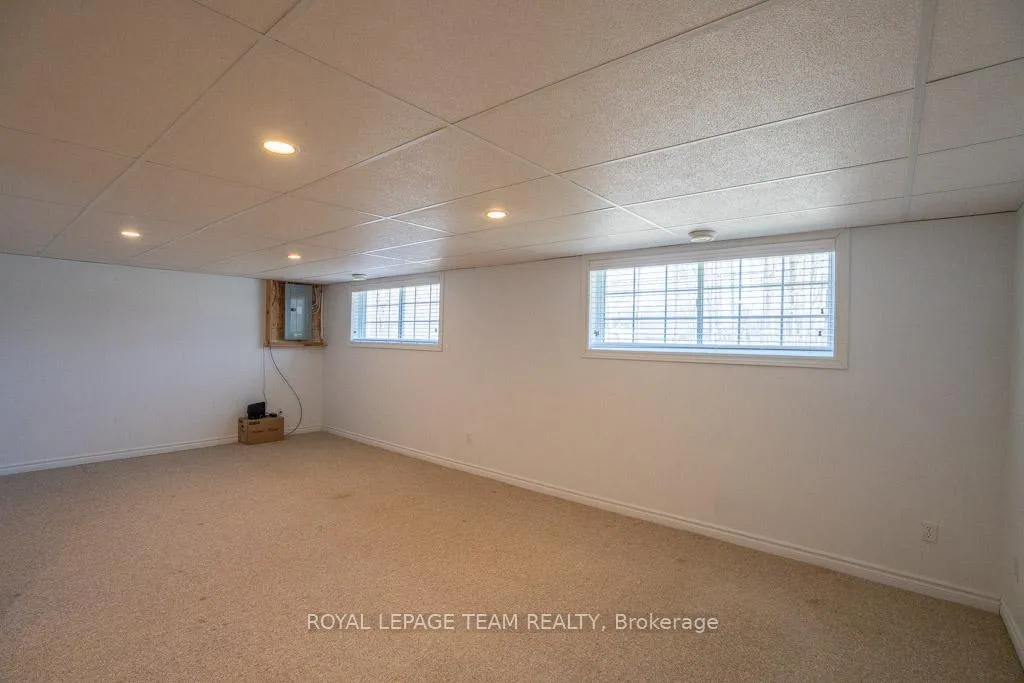 Photo 32 of 480 Lake Park Road, Beckwith, Beckwith Twp — HOMEH