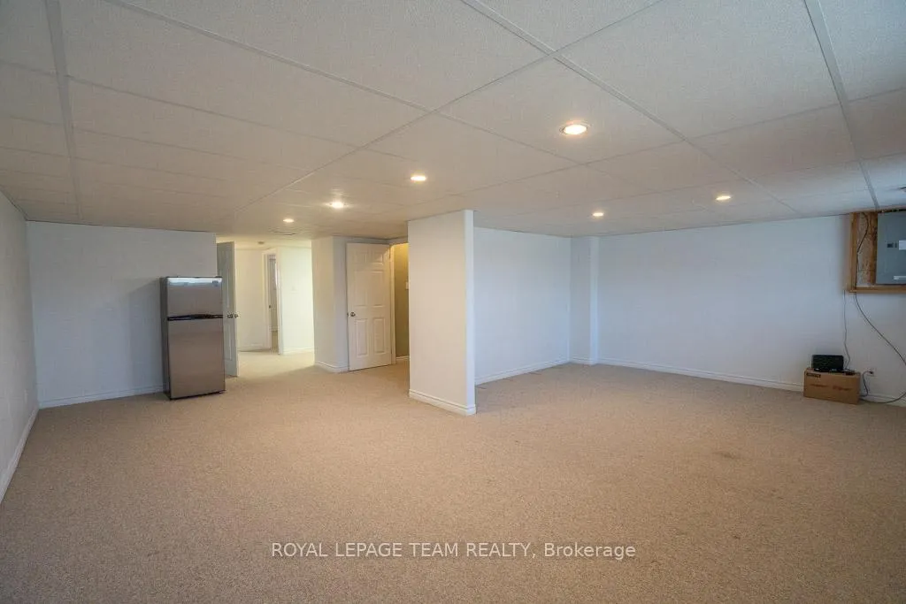 Photo 33 of 480 Lake Park Road, Beckwith, Beckwith Twp — HOMEH