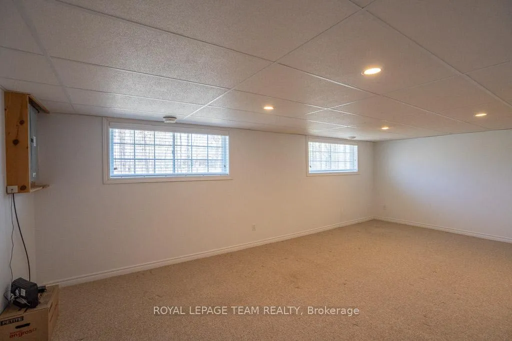 Photo 34 of 480 Lake Park Road, Beckwith, Beckwith Twp — HOMEH
