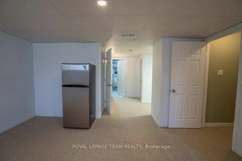 Photo 35 of 480 Lake Park Road, Beckwith, Beckwith Twp — HOMEH