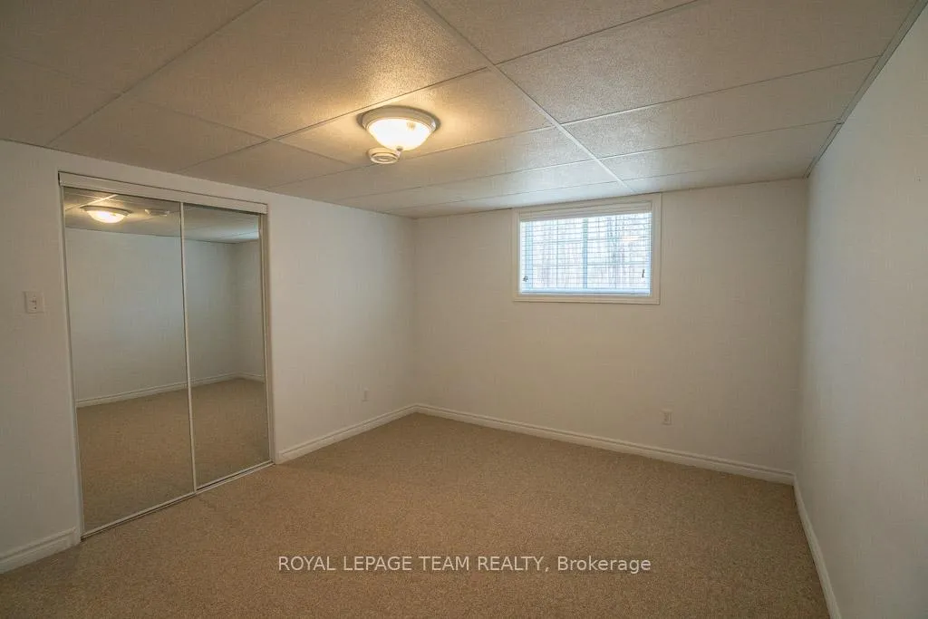 Photo 38 of 480 Lake Park Road, Beckwith, Beckwith Twp — HOMEH