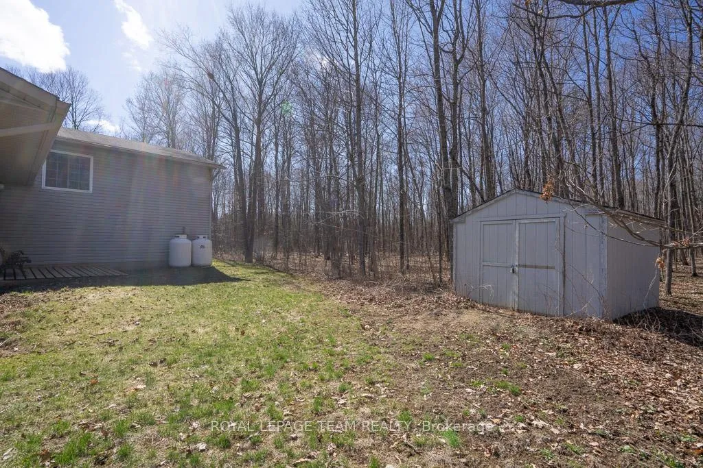 Photo 41 of 480 Lake Park Road, Beckwith, Beckwith Twp — HOMEH