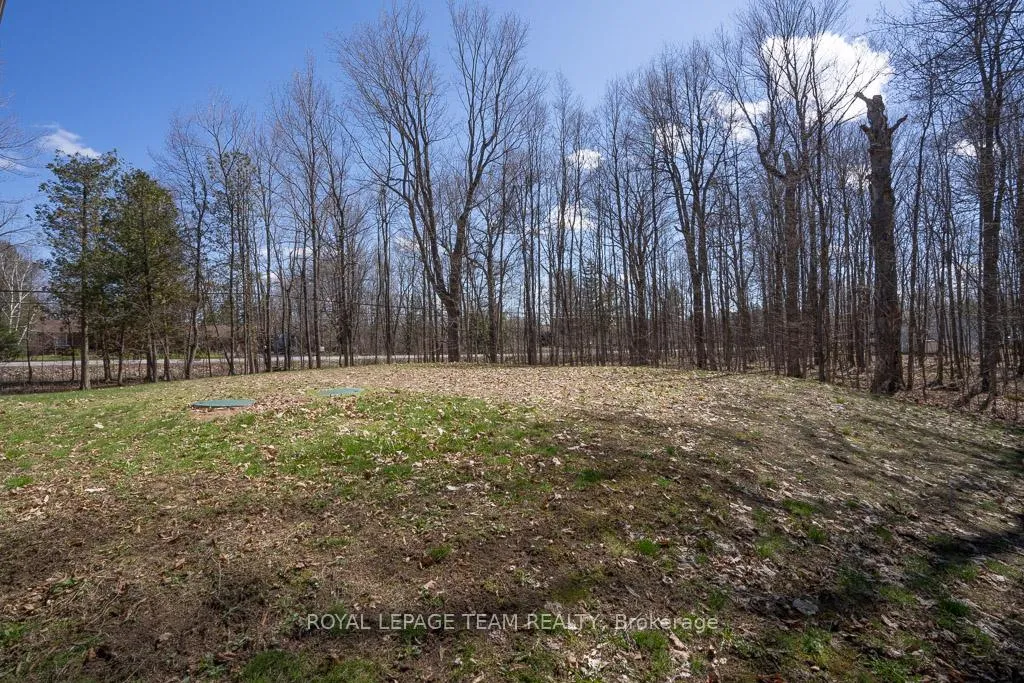 Photo 42 of 480 Lake Park Road, Beckwith, Beckwith Twp — HOMEH