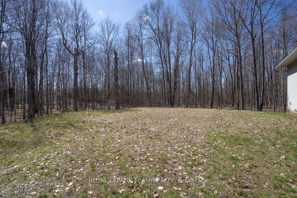 Photo 44 of 480 Lake Park Road, Beckwith, Beckwith Twp — HOMEH