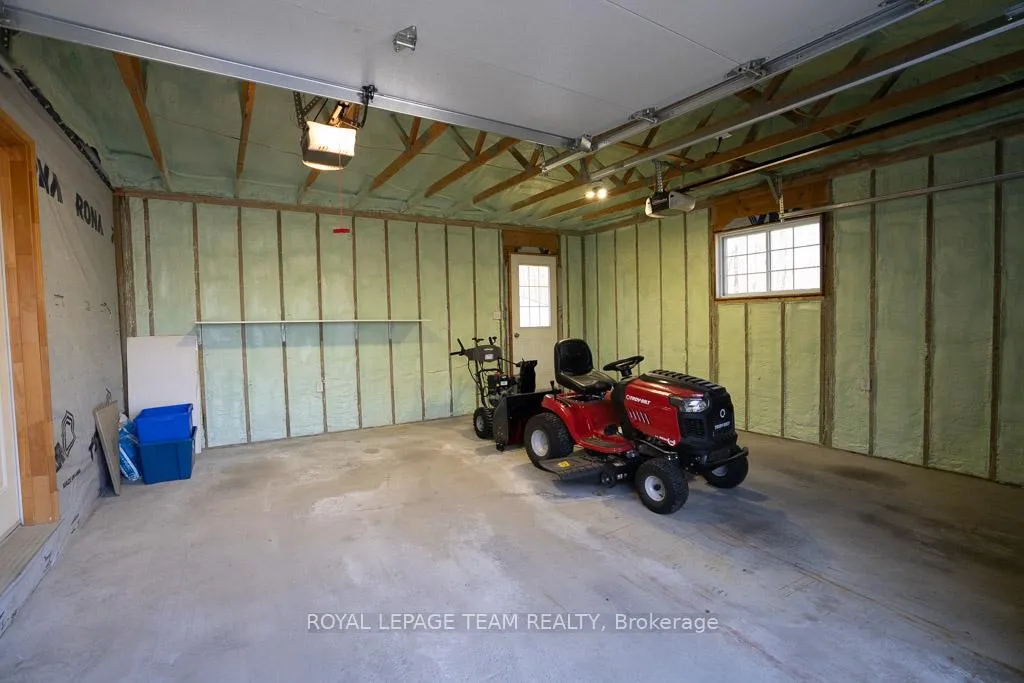 Photo 45 of 480 Lake Park Road, Beckwith, Beckwith Twp — HOMEH