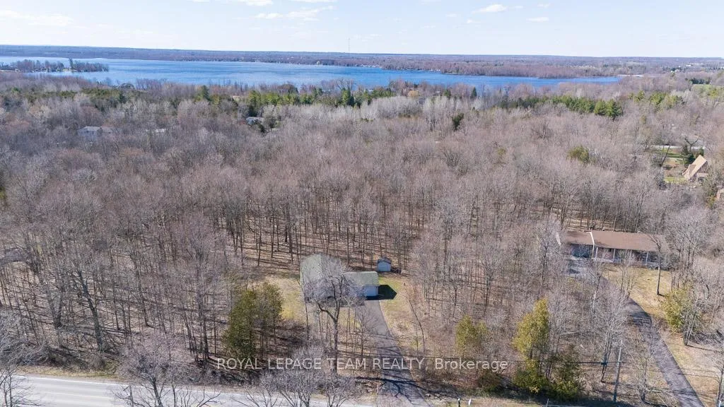 Photo 46 of 480 Lake Park Road, Beckwith, Beckwith Twp — HOMEH