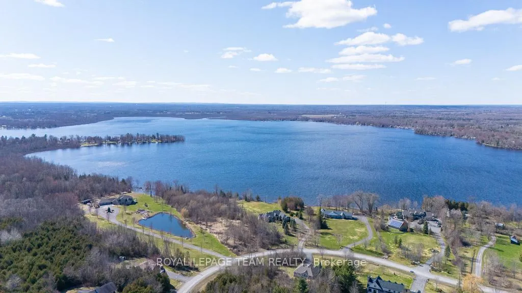 Photo 47 of 480 Lake Park Road, Beckwith, Beckwith Twp — HOMEH