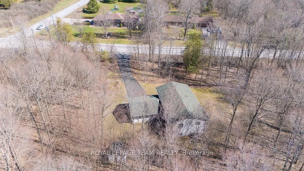 Photo 48 of 480 Lake Park Road, Beckwith, Beckwith Twp — HOMEH