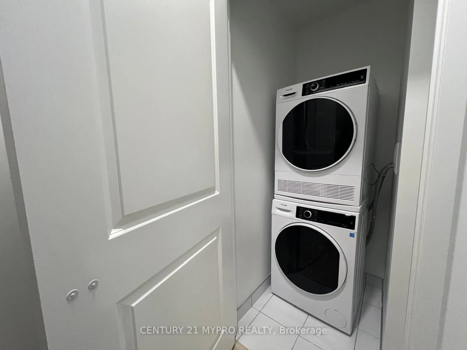 Photo 12 of Unit 1816, 15 Skyridge Drive, Brampton, Bram East — HOMEH