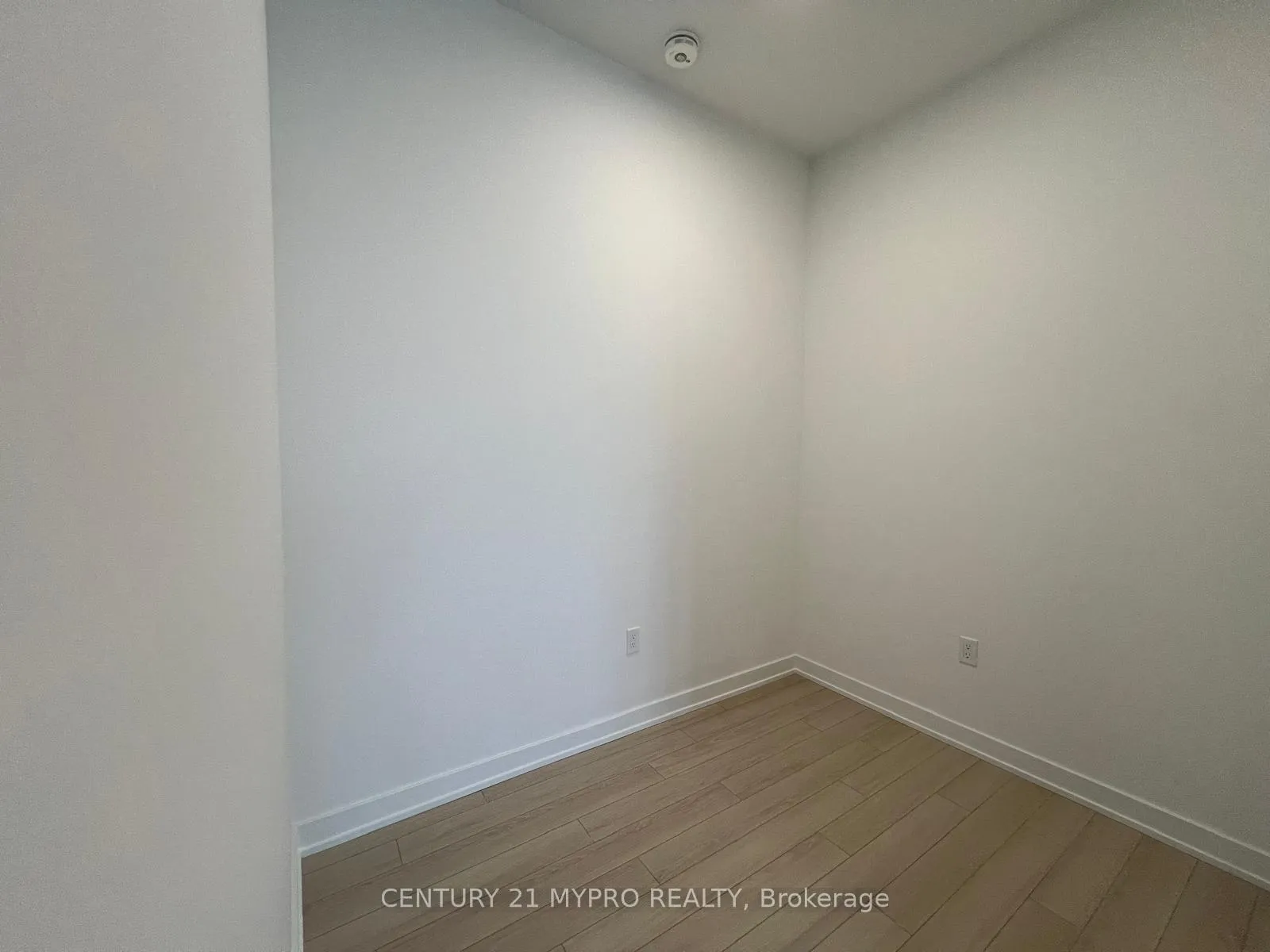 Photo 14 of Unit 1816, 15 Skyridge Drive, Brampton, Bram East — HOMEH