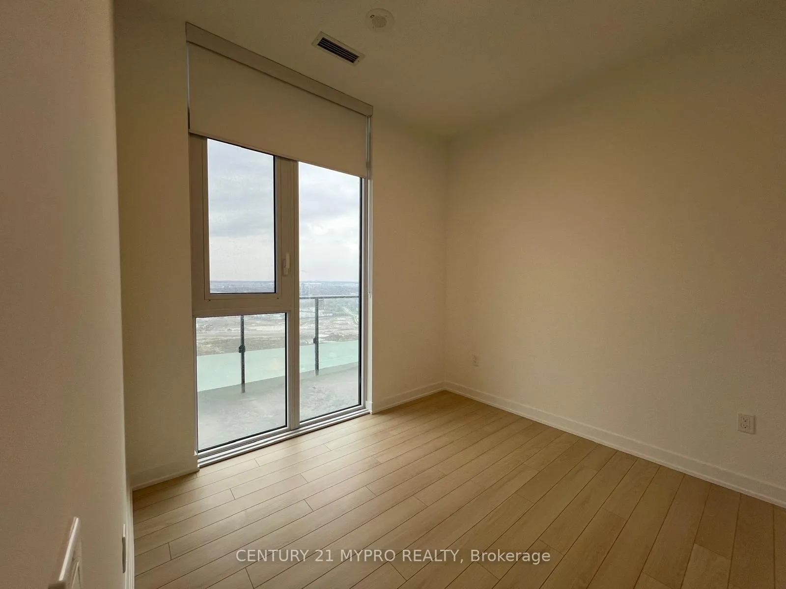 Photo 16 of Unit 1816, 15 Skyridge Drive, Brampton, Bram East — HOMEH