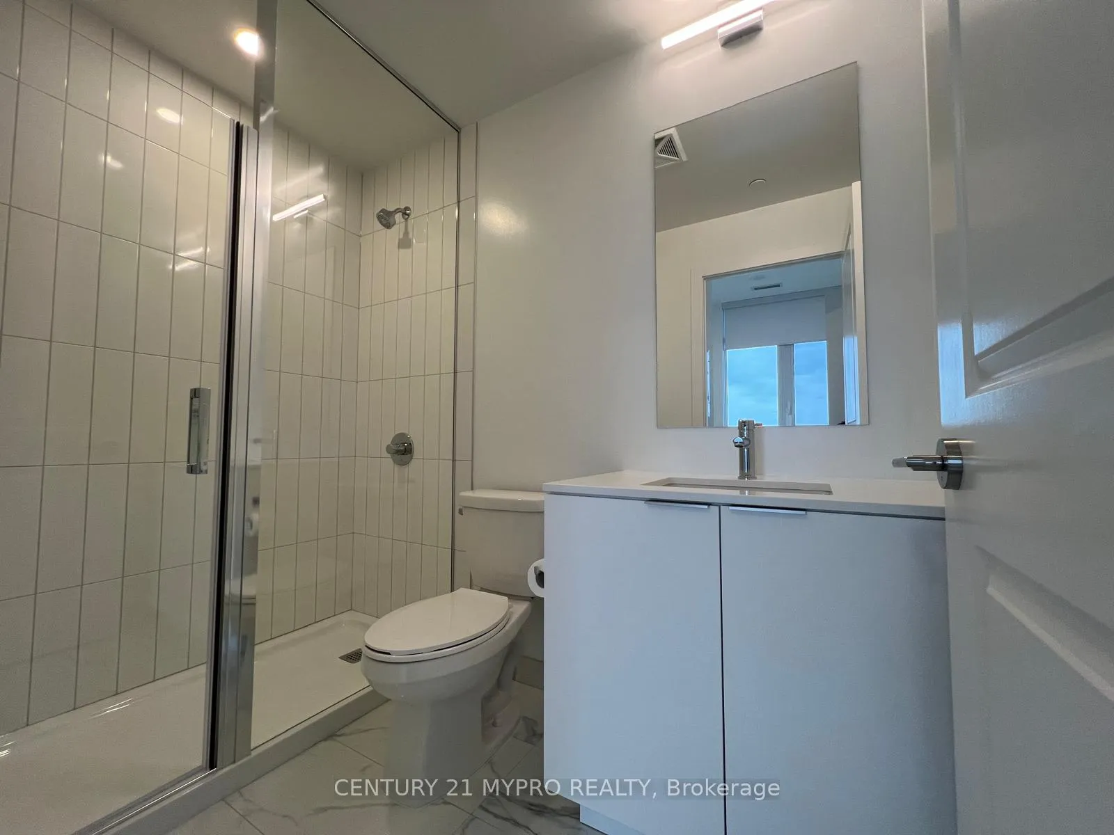 Photo 17 of Unit 1816, 15 Skyridge Drive, Brampton, Bram East — HOMEH