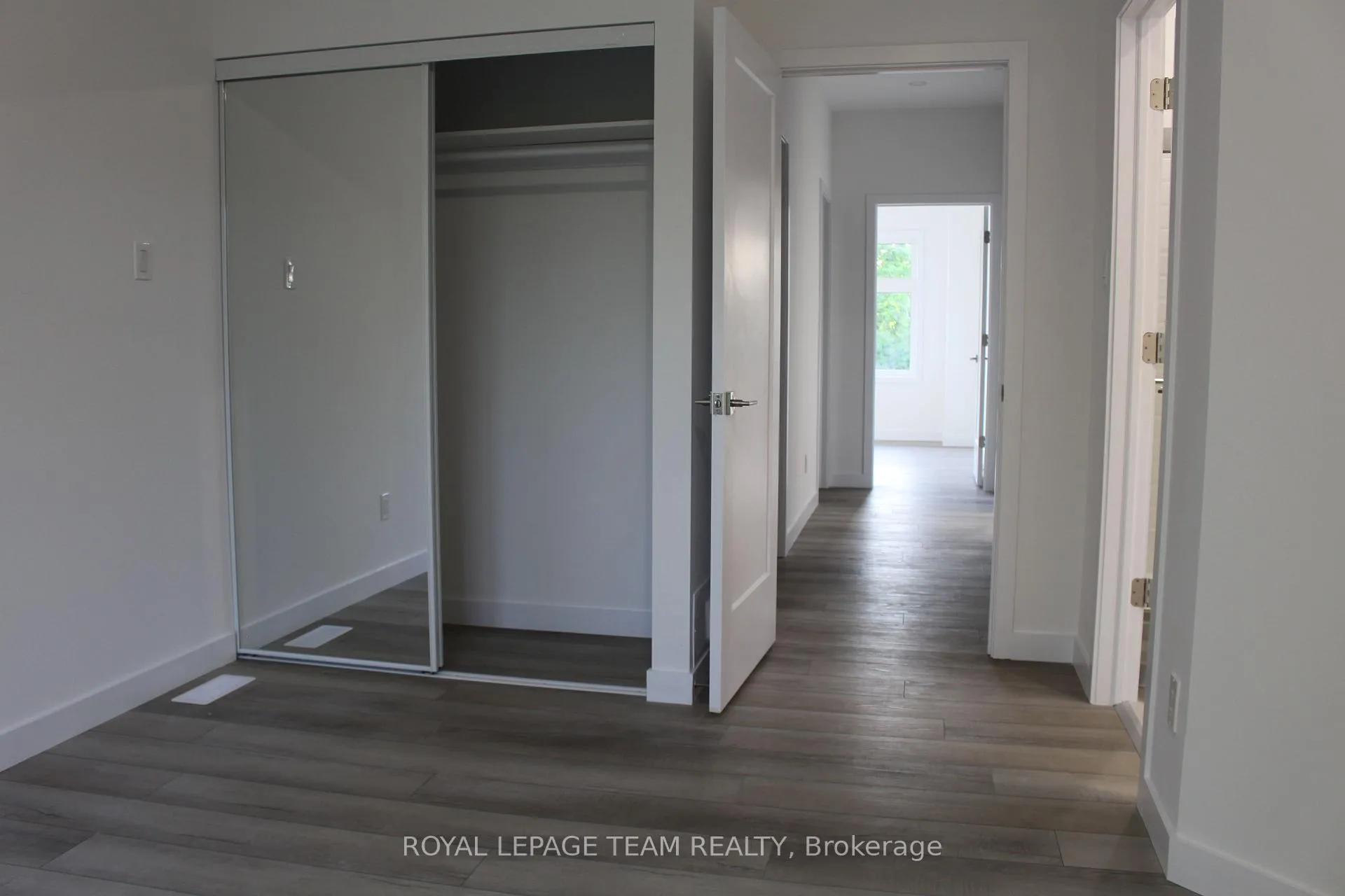 Photo 17 of Unit Unit A, 155 Longpre Street, Ottawa, Vanier — HOMEH