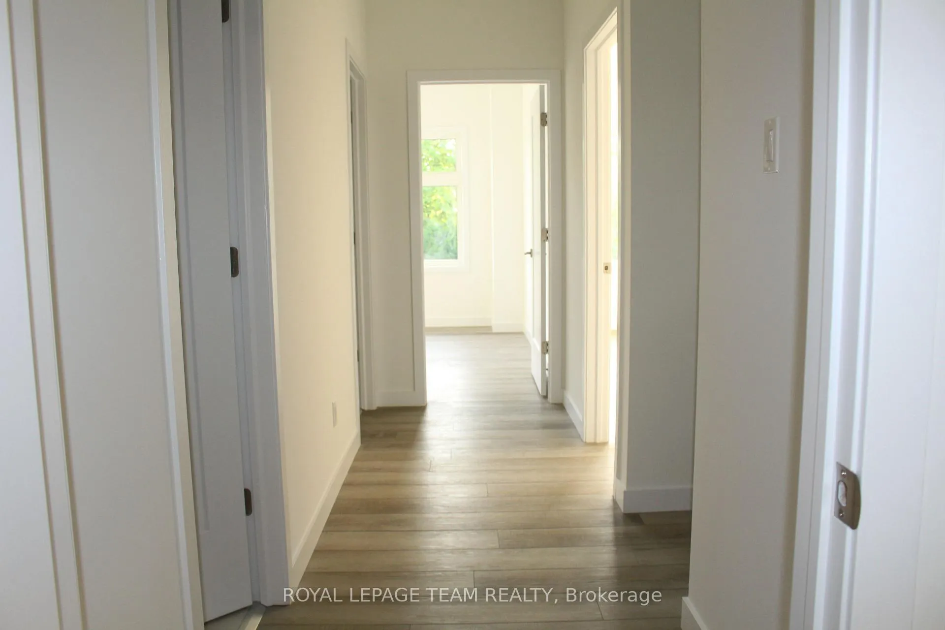 Photo 21 of Unit Unit A, 155 Longpre Street, Ottawa, Vanier — HOMEH