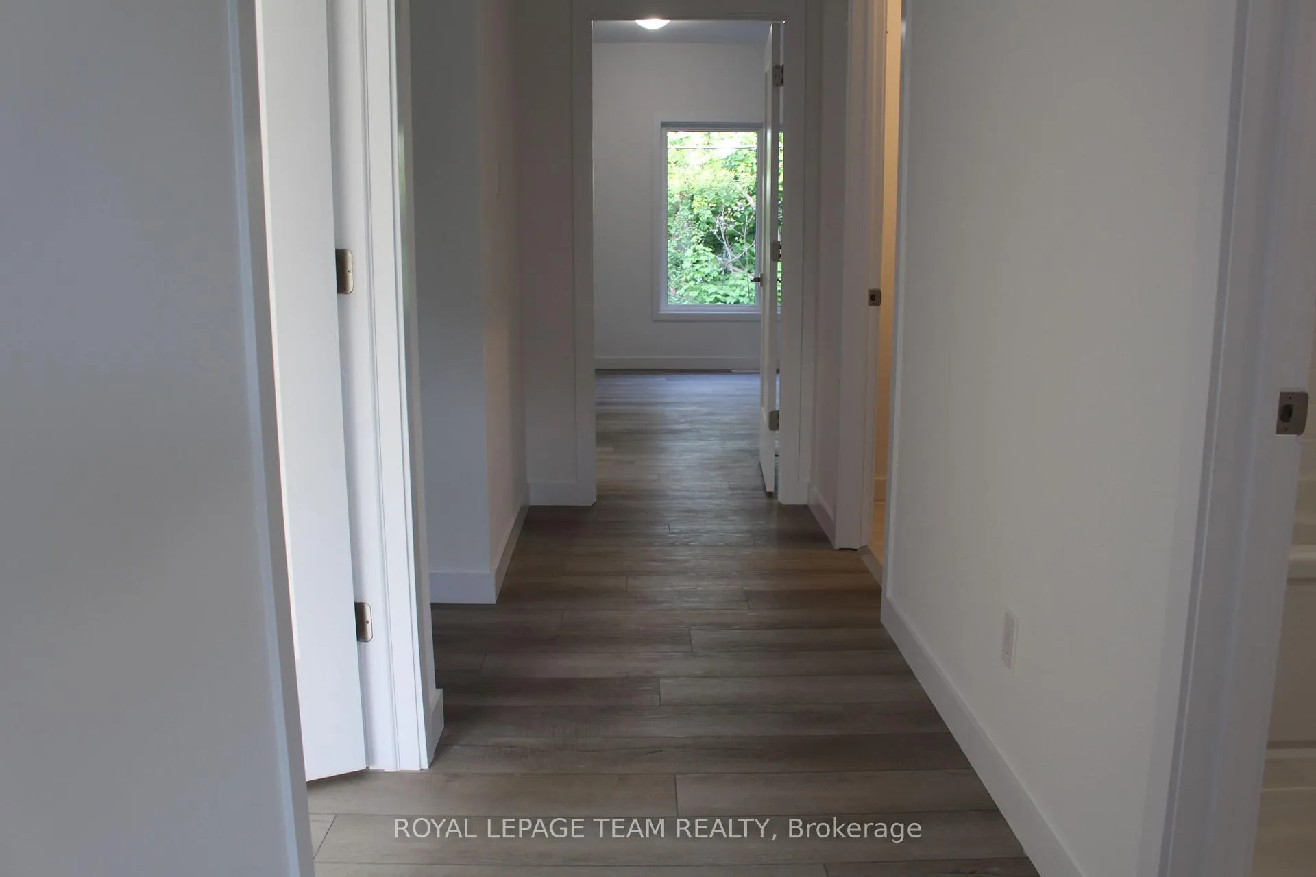 Photo 27 of Unit Unit A, 155 Longpre Street, Ottawa, Vanier — HOMEH