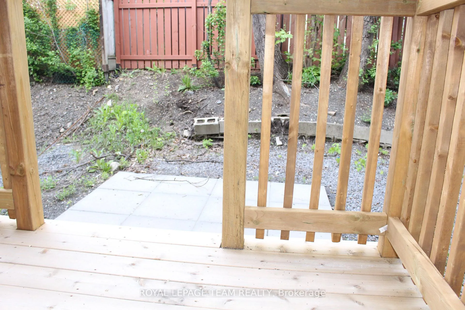 Photo 30 of Unit Unit A, 155 Longpre Street, Ottawa, Vanier — HOMEH