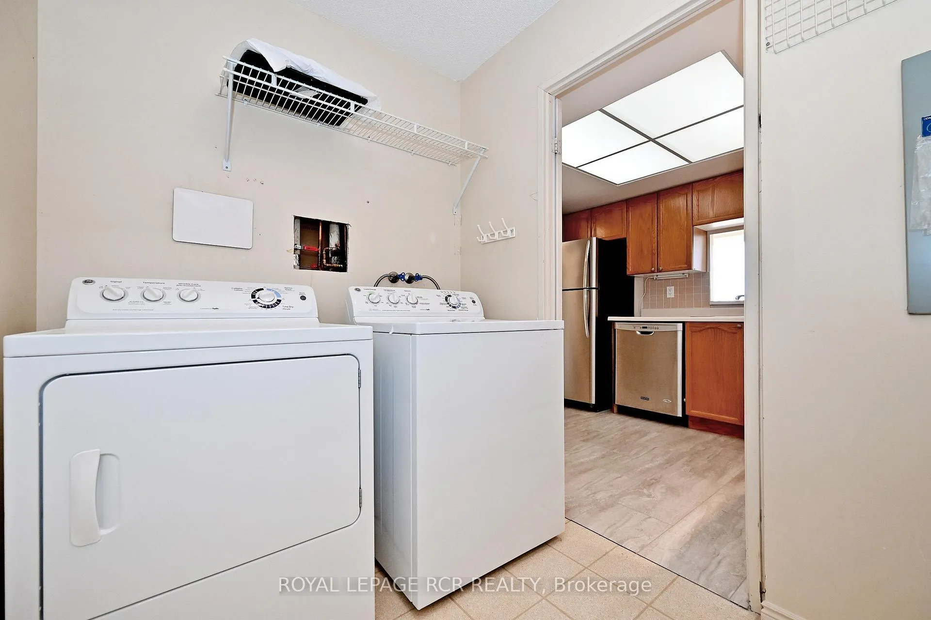 Photo 17 of Unit 509, 14924 Yonge Street, Aurora, Aurora Highlands — HOMEH