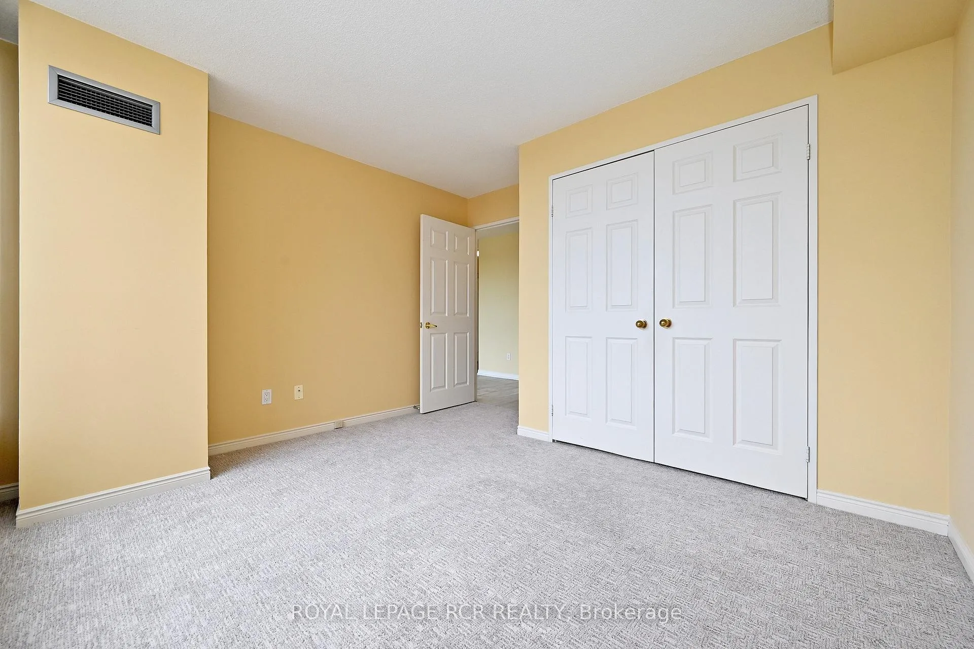 Photo 20 of Unit 509, 14924 Yonge Street, Aurora, Aurora Highlands — HOMEH