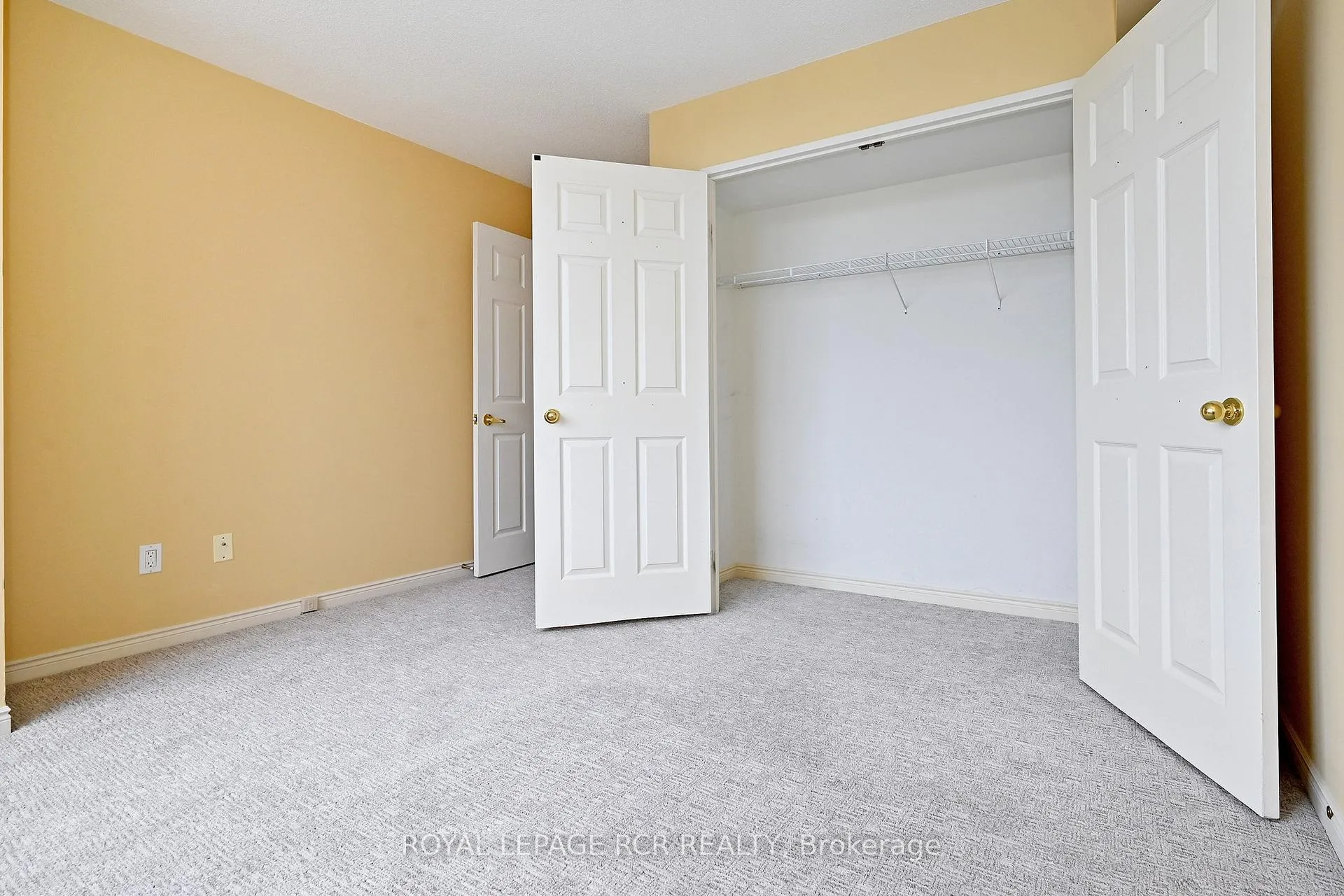 Photo 21 of Unit 509, 14924 Yonge Street, Aurora, Aurora Highlands — HOMEH