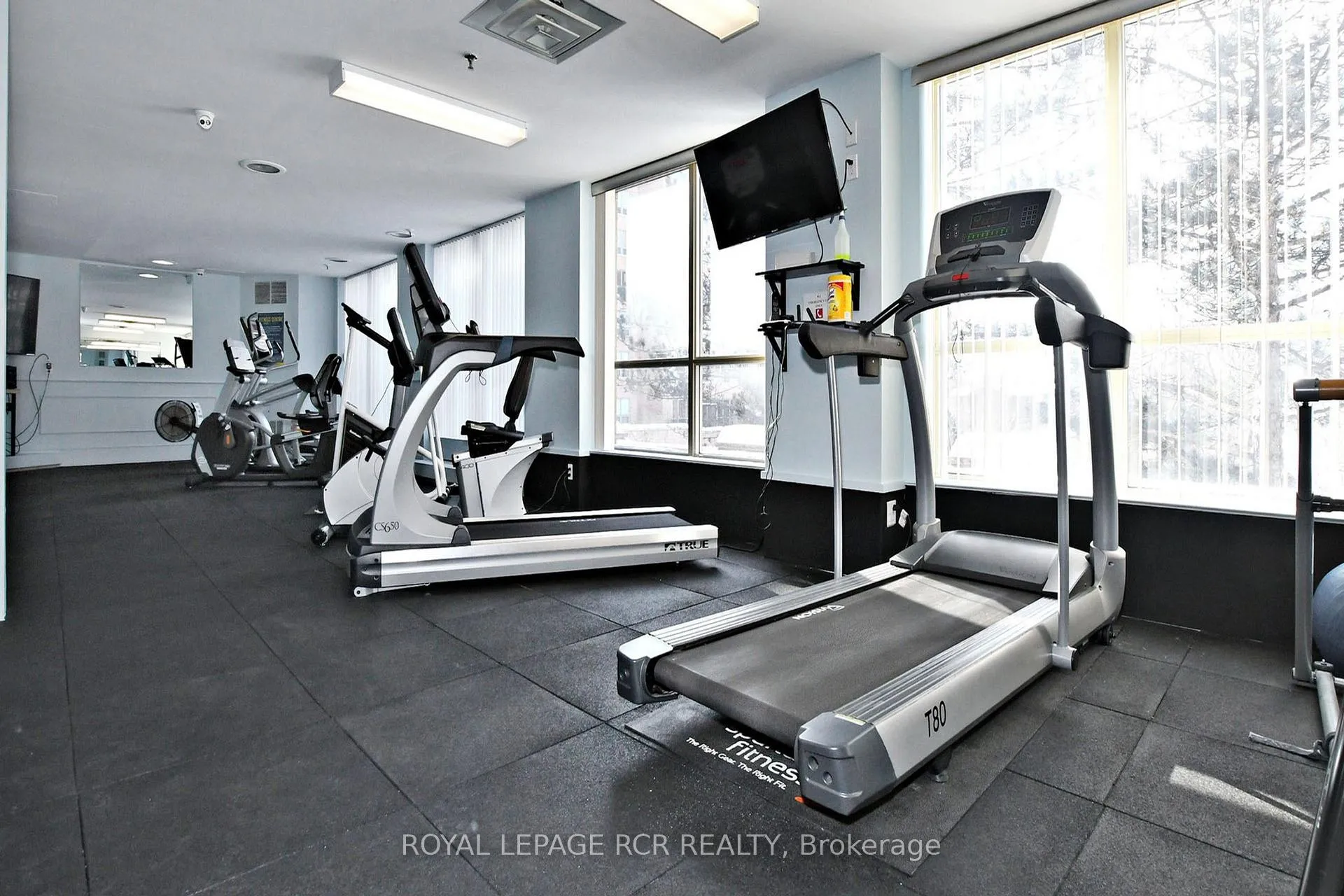 Photo 28 of Unit 509, 14924 Yonge Street, Aurora, Aurora Highlands — HOMEH