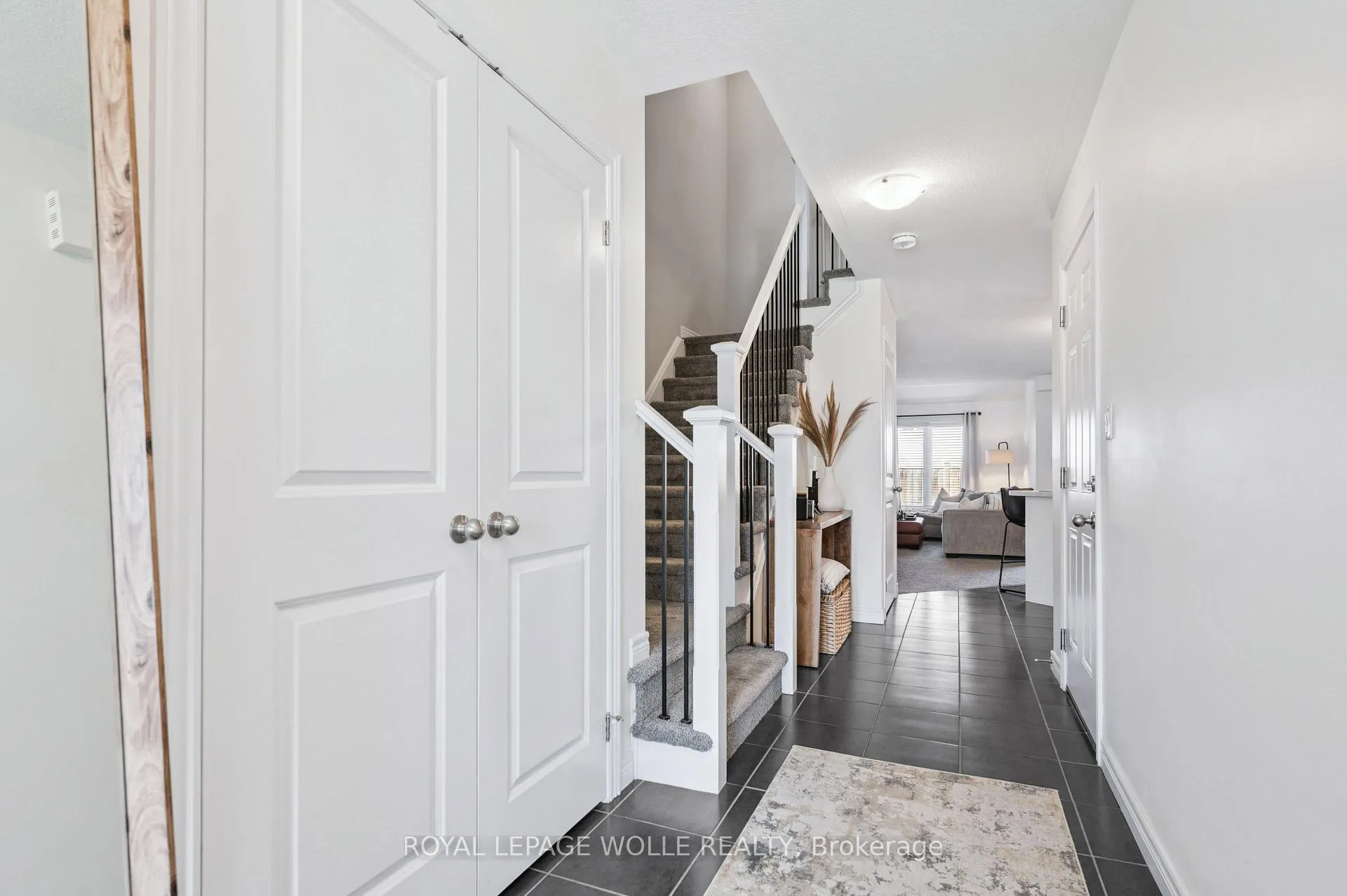 Photo 7 of 26 Isaac Street, Woolwich — HOMEH