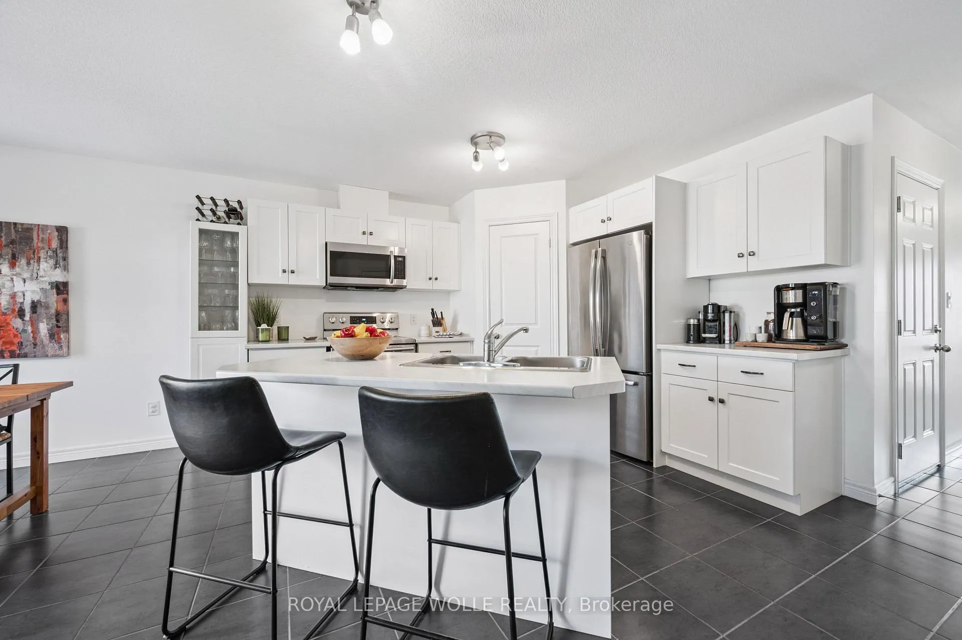 Photo 10 of 26 Isaac Street, Woolwich — HOMEH