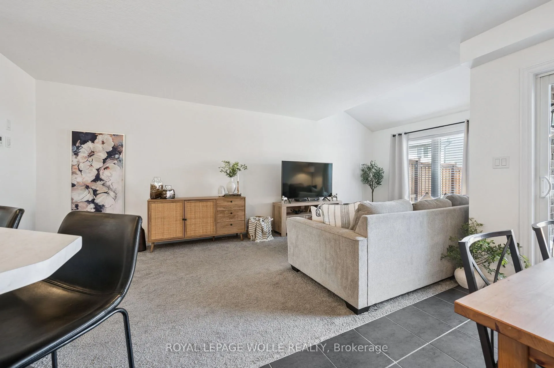 Photo 17 of 26 Isaac Street, Woolwich — HOMEH