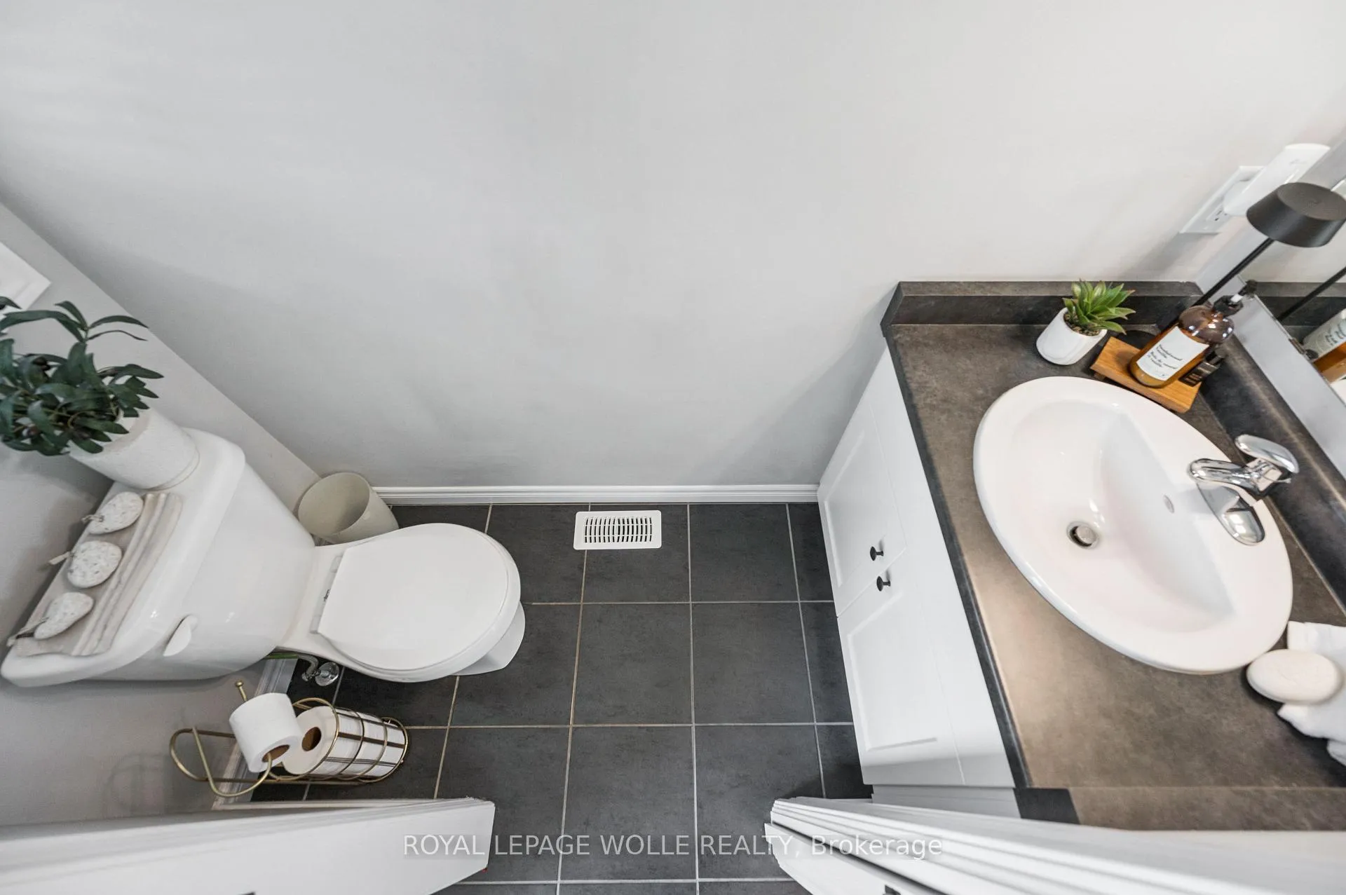 Photo 22 of 26 Isaac Street, Woolwich — HOMEH
