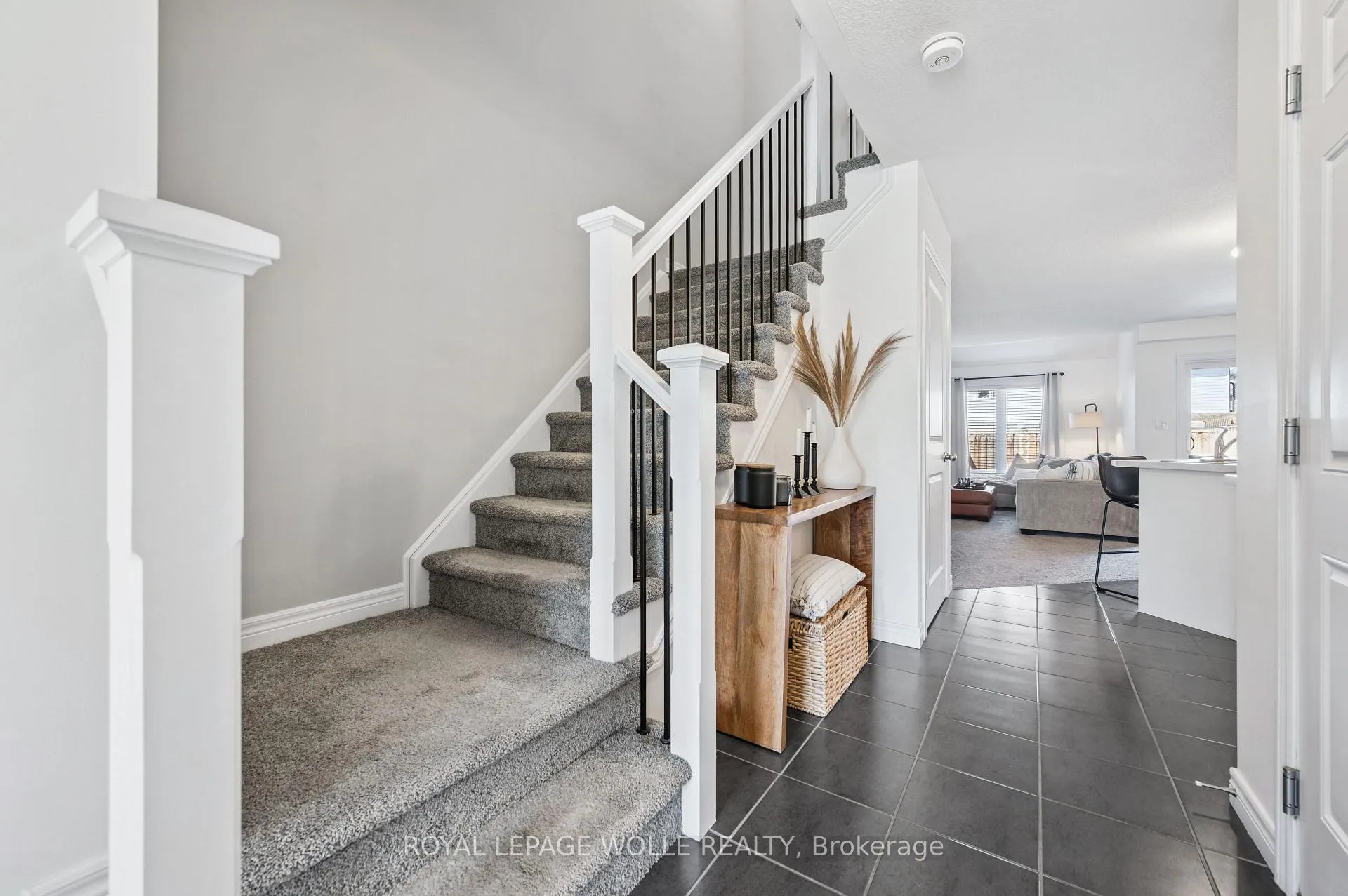 Photo 23 of 26 Isaac Street, Woolwich — HOMEH