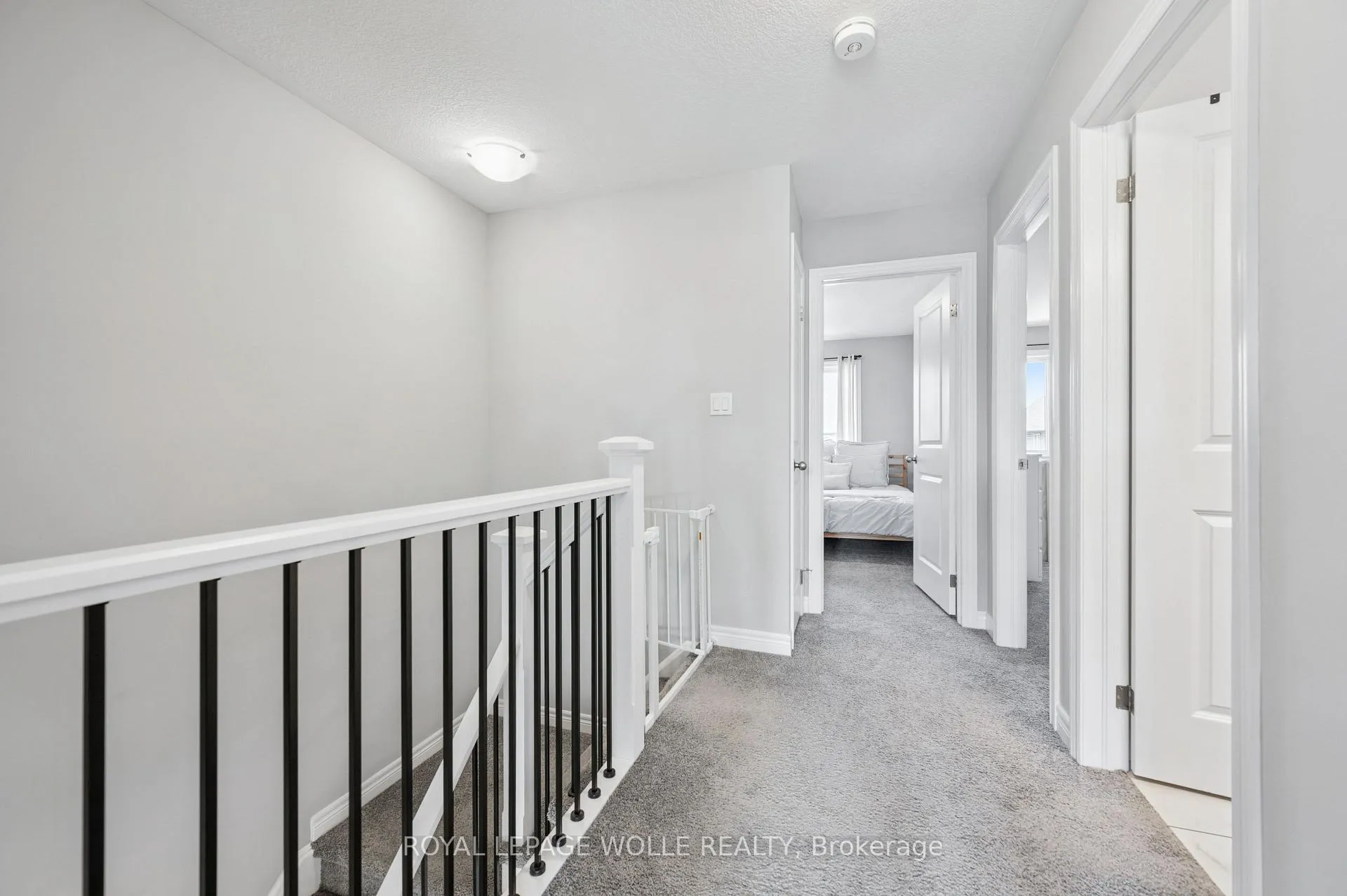 Photo 24 of 26 Isaac Street, Woolwich — HOMEH
