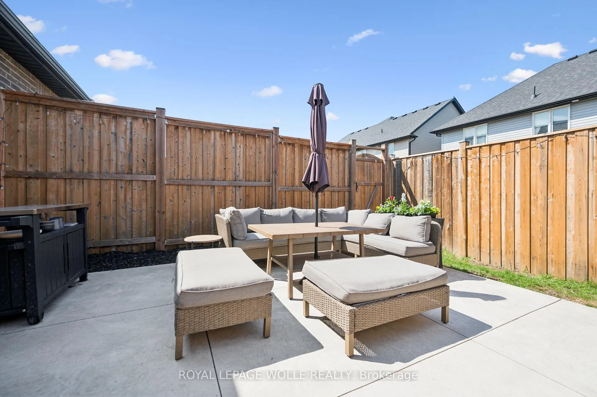 Photo 40 of 26 Isaac Street, Woolwich — HOMEH
