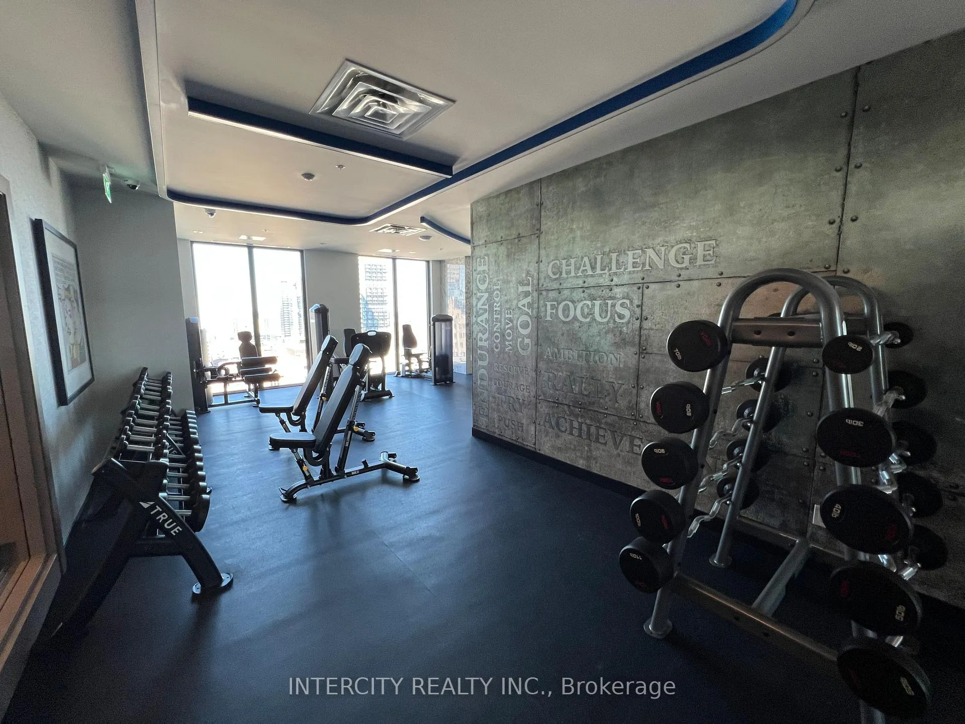 Photo 12 of Unit 312, 75 James Street S, Hamilton, Corktown — HOMEH