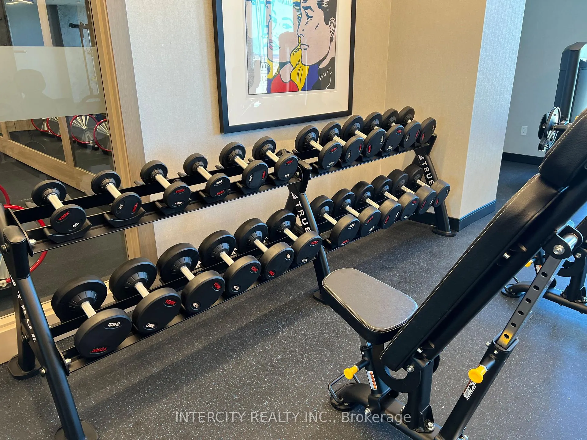 Photo 13 of Unit 312, 75 James Street S, Hamilton, Corktown — HOMEH